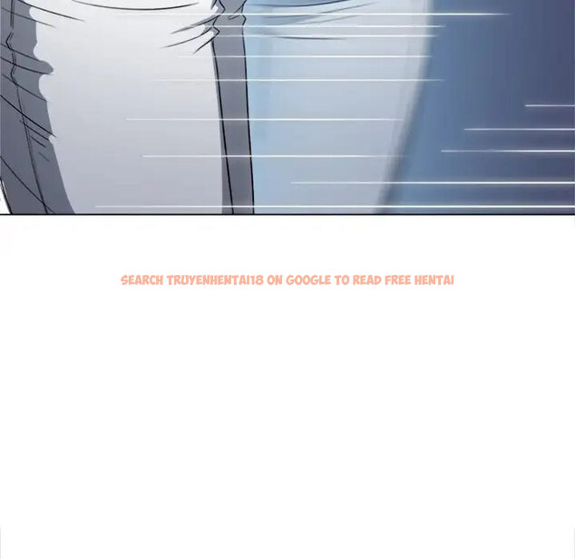 Read Hentai Image 97 244 in comic My High School Bully - Chapter 124 - www.hentaitnt.net