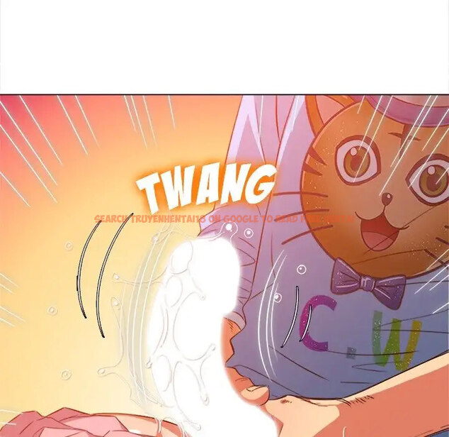 Read Hentai Image 98 244 in comic My High School Bully - Chapter 124 - www.hentaitnt.net