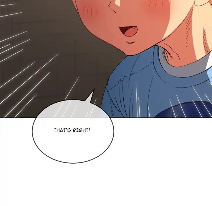 Read Hentai Image 101 229 in comic My High School Bully - Chapter 125 - www.hentaitnt.net