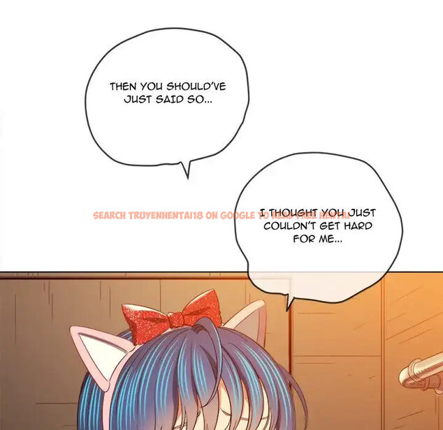 Read Hentai Image 102 229 in comic My High School Bully - Chapter 125 - www.hentaitnt.net