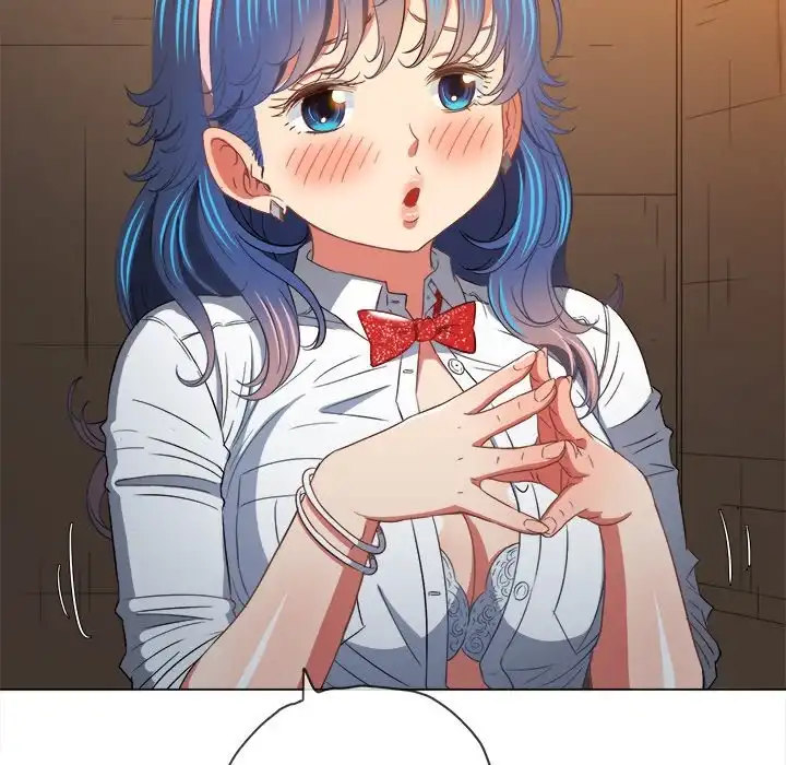 Read Hentai Image 105 229 in comic My High School Bully - Chapter 125 - www.hentaitnt.net