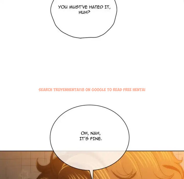 Read Hentai Image 106 229 in comic My High School Bully - Chapter 125 - www.hentaitnt.net