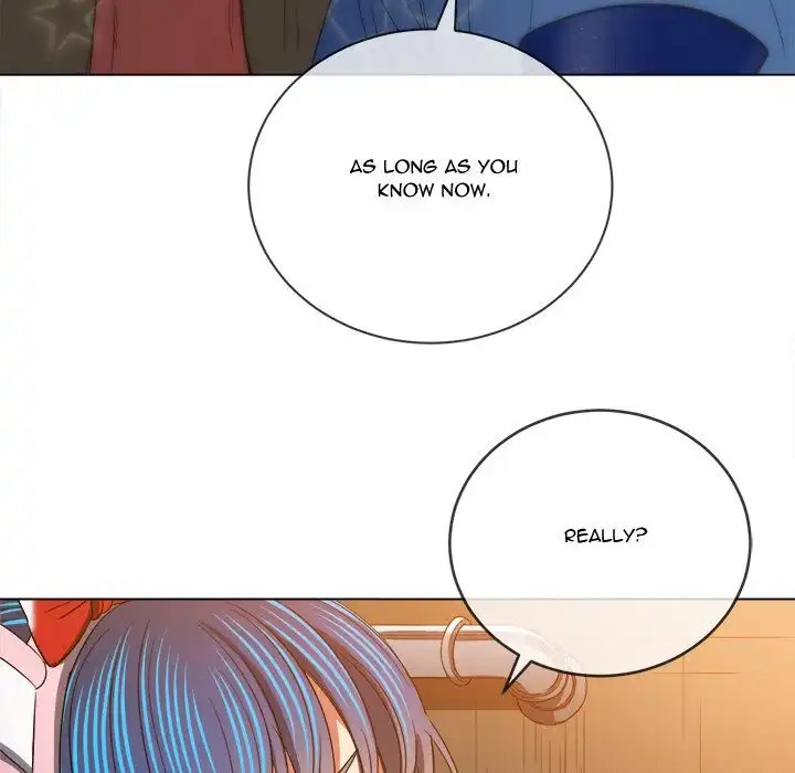 Read Hentai Image 108 229 in comic My High School Bully - Chapter 125 - www.hentaitnt.net