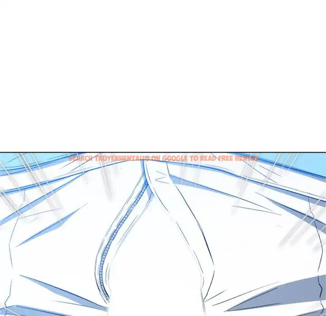 Read Hentai Image 11 222 in comic My High School Bully - Chapter 125 - www.hentaitnt.net