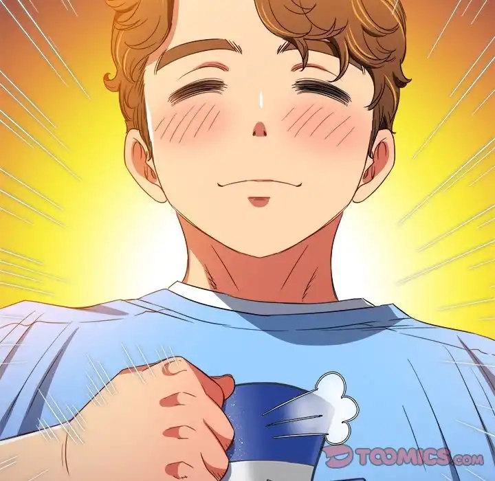 Read Hentai Image 111 229 in comic My High School Bully - Chapter 125 - www.hentaitnt.net