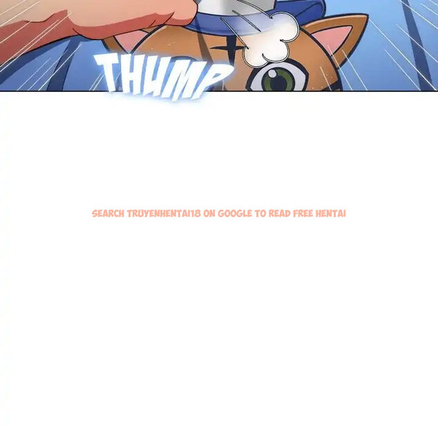 Read Hentai Image 112 229 in comic My High School Bully - Chapter 125 - www.hentaitnt.net