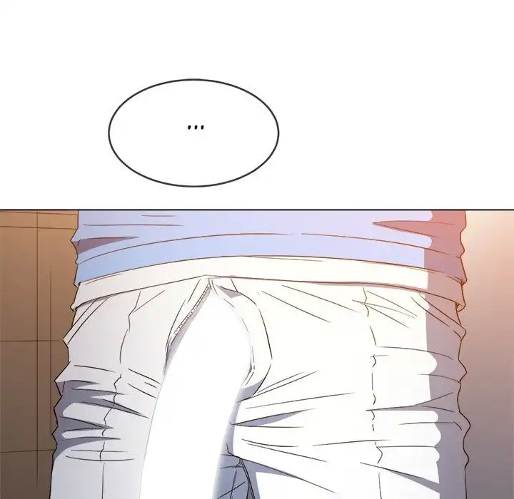 Read Hentai Image 113 229 in comic My High School Bully - Chapter 125 - www.hentaitnt.net