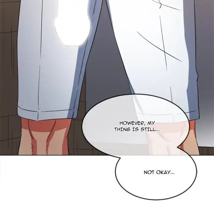Read Hentai Image 114 229 in comic My High School Bully - Chapter 125 - www.hentaitnt.net