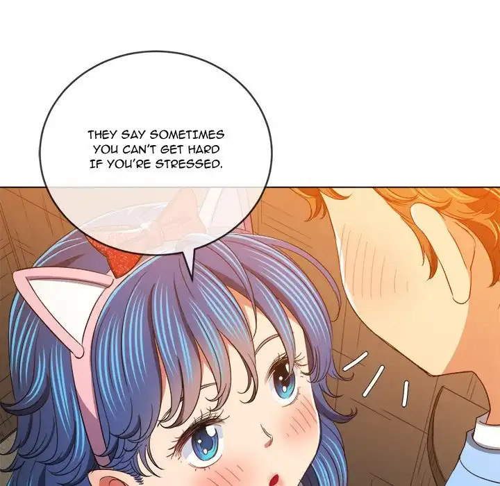 Read Hentai Image 115 229 in comic My High School Bully - Chapter 125 - www.hentaitnt.net