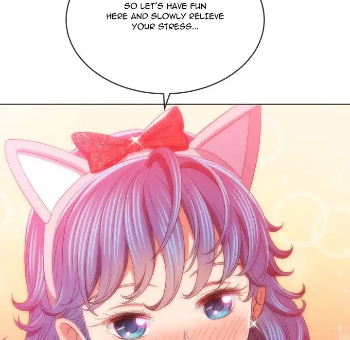 Read Hentai Image 117 229 in comic My High School Bully - Chapter 125 - www.hentaitnt.net