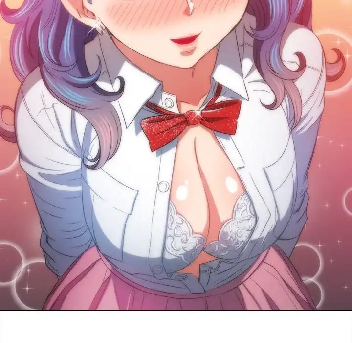 Read Hentai Image 118 229 in comic My High School Bully - Chapter 125 - www.hentaitnt.net