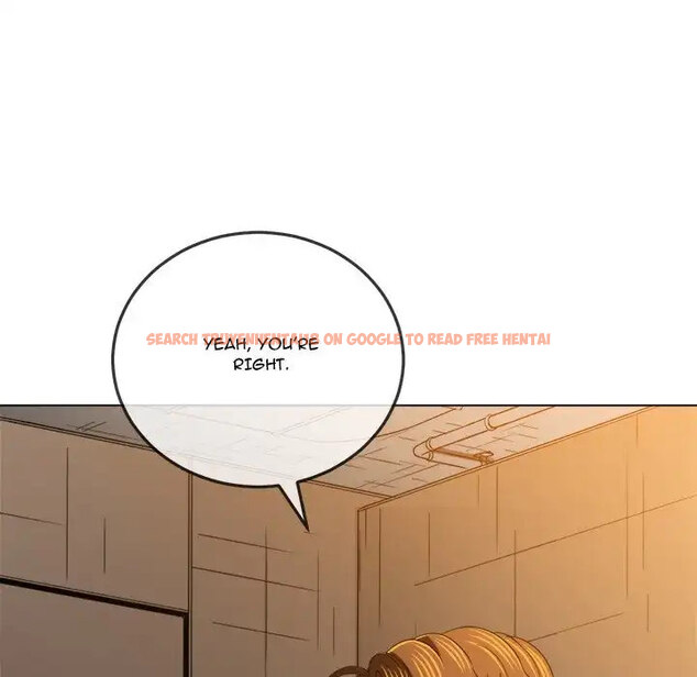 Read Hentai Image 120 229 in comic My High School Bully - Chapter 125 - www.hentaitnt.net