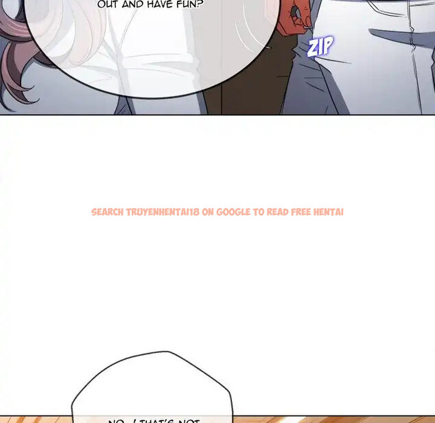 Read Hentai Image 122 229 in comic My High School Bully - Chapter 125 - www.hentaitnt.net