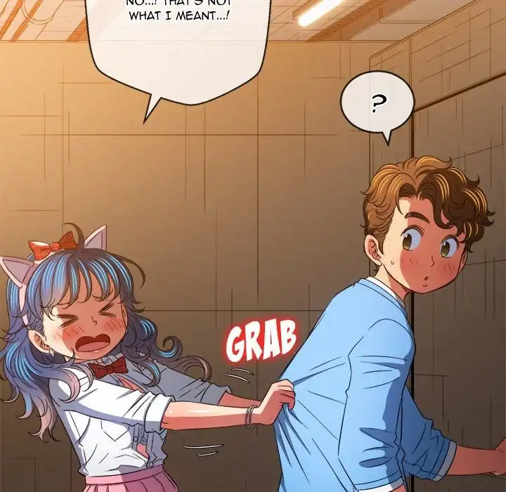 Read Hentai Image 123 229 in comic My High School Bully - Chapter 125 - www.hentaitnt.net