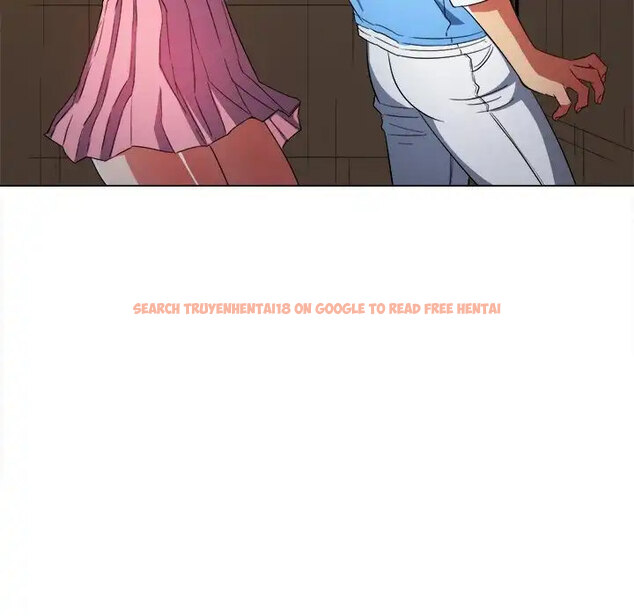 Read Hentai Image 124 229 in comic My High School Bully - Chapter 125 - www.hentaitnt.net