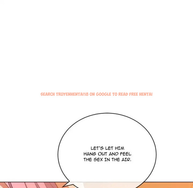 Read Hentai Image 125 229 in comic My High School Bully - Chapter 125 - www.hentaitnt.net