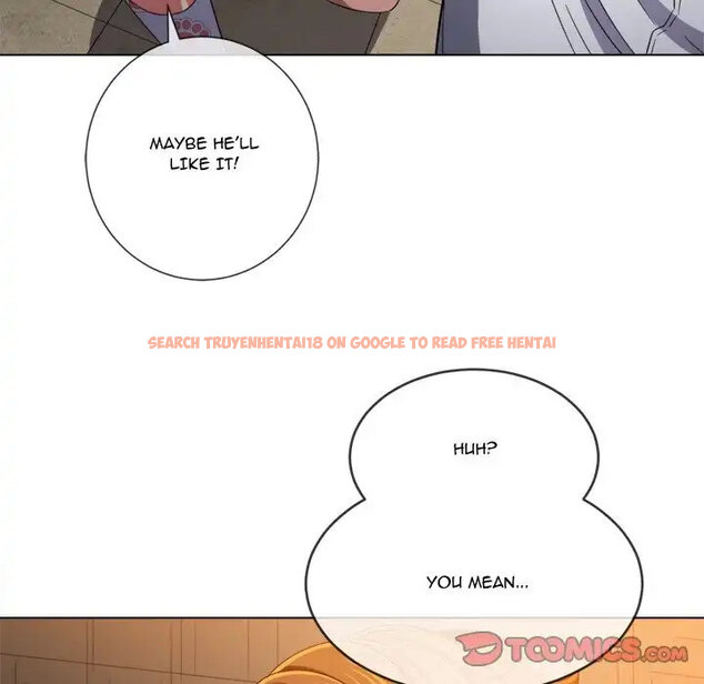 Read Hentai Image 127 229 in comic My High School Bully - Chapter 125 - www.hentaitnt.net