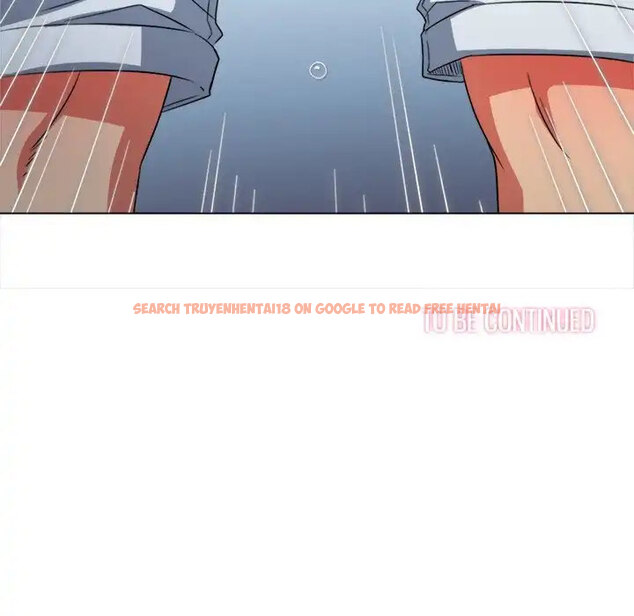 Read Hentai Image 13 222 in comic My High School Bully - Chapter 125 - www.hentaitnt.net