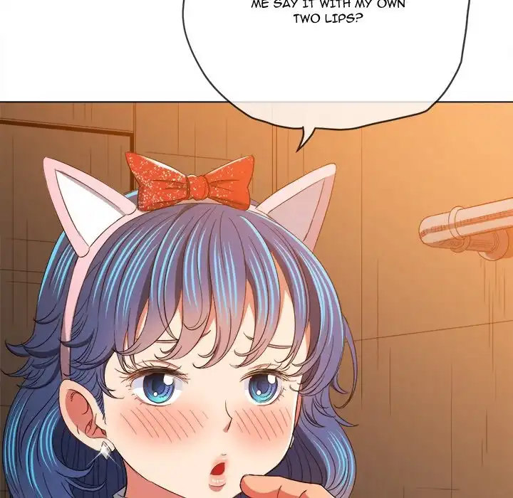 Read Hentai Image 130 229 in comic My High School Bully - Chapter 125 - www.hentaitnt.net