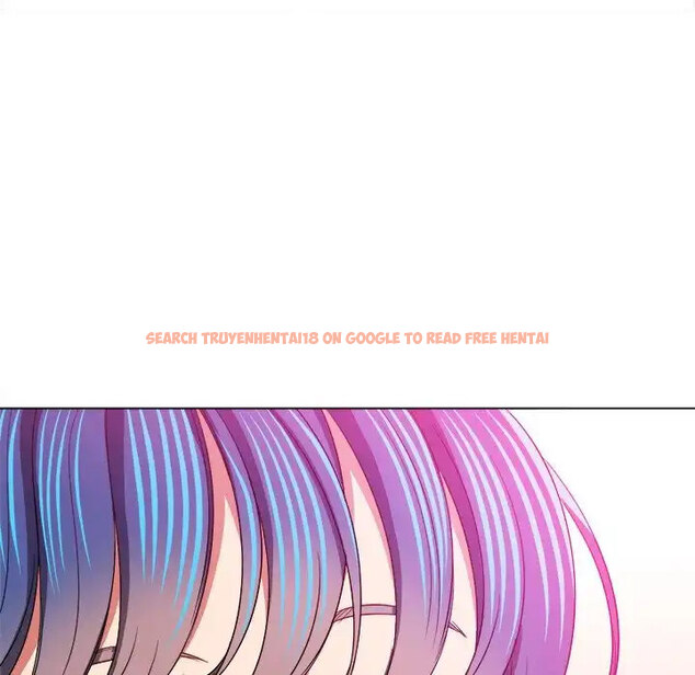 Read Hentai Image 132 229 in comic My High School Bully - Chapter 125 - www.hentaitnt.net