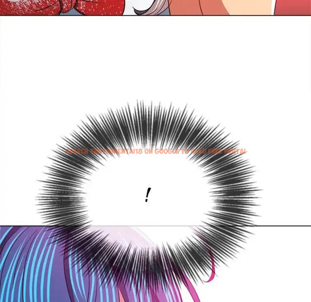 Read Hentai Image 134 229 in comic My High School Bully - Chapter 125 - www.hentaitnt.net