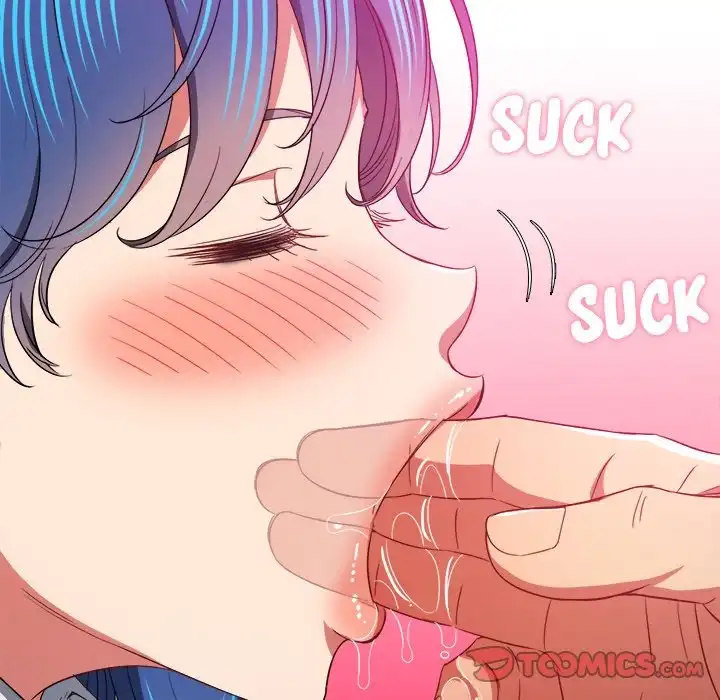 Read Hentai Image 135 229 in comic My High School Bully - Chapter 125 - www.hentaitnt.net
