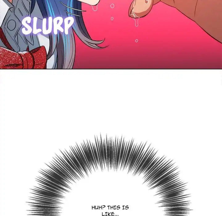 Read Hentai Image 136 229 in comic My High School Bully - Chapter 125 - www.hentaitnt.net