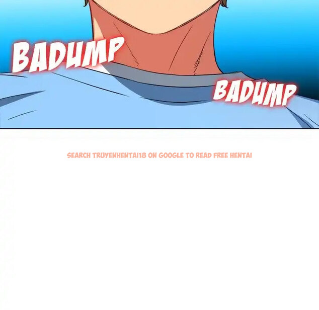Read Hentai Image 138 229 in comic My High School Bully - Chapter 125 - www.hentaitnt.net