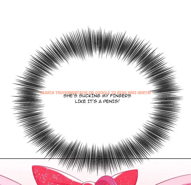 Read Hentai Image 139 229 in comic My High School Bully - Chapter 125 - www.hentaitnt.net