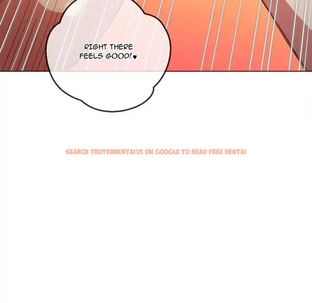 Read Hentai Image 14 222 in comic My High School Bully - Chapter 125 - www.hentaitnt.net
