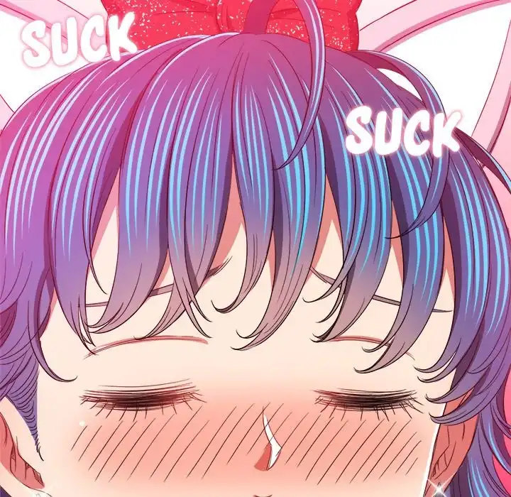 Read Hentai Image 140 229 in comic My High School Bully - Chapter 125 - www.hentaitnt.net
