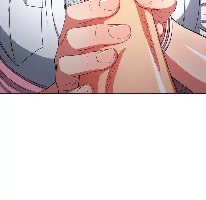 Read Hentai Image 142 229 in comic My High School Bully - Chapter 125 - www.hentaitnt.net
