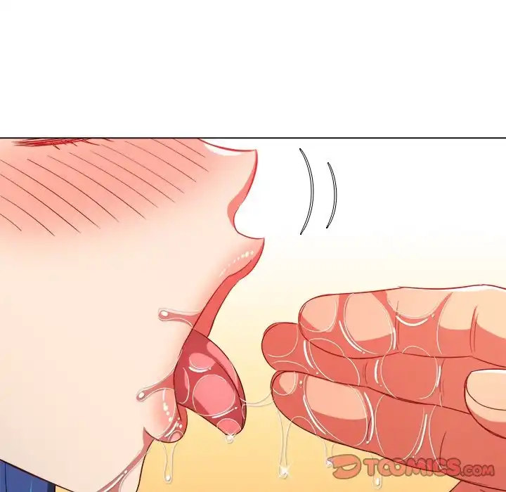 Read Hentai Image 143 229 in comic My High School Bully - Chapter 125 - www.hentaitnt.net