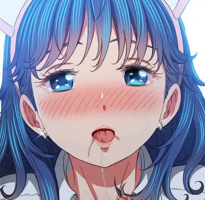 Read Hentai Image 146 229 in comic My High School Bully - Chapter 125 - www.hentaitnt.net
