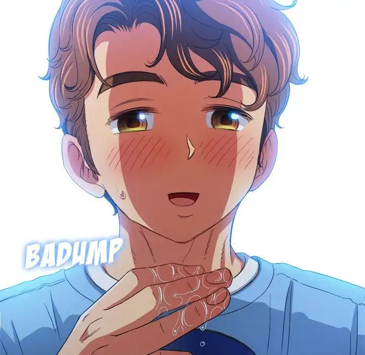 Read Hentai Image 149 229 in comic My High School Bully - Chapter 125 - www.hentaitnt.net