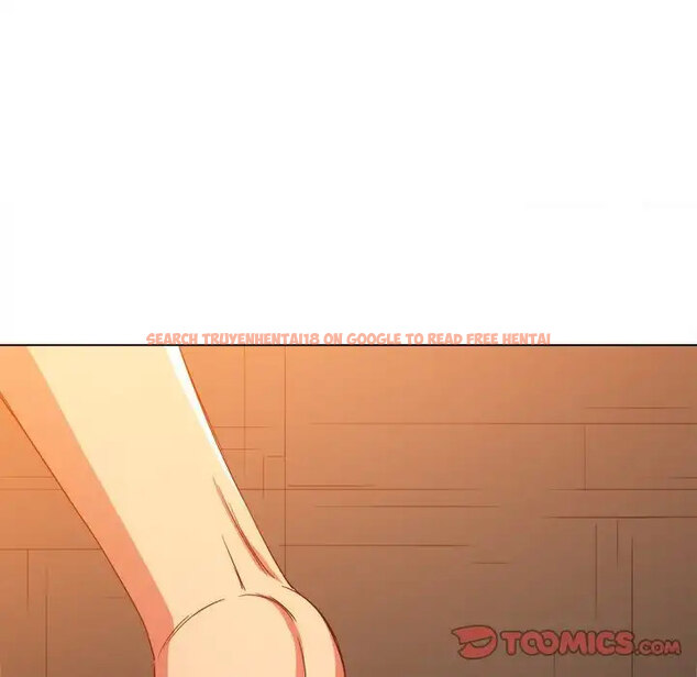 Read Hentai Image 151 230 in comic My High School Bully - Chapter 125 - www.hentaitnt.net