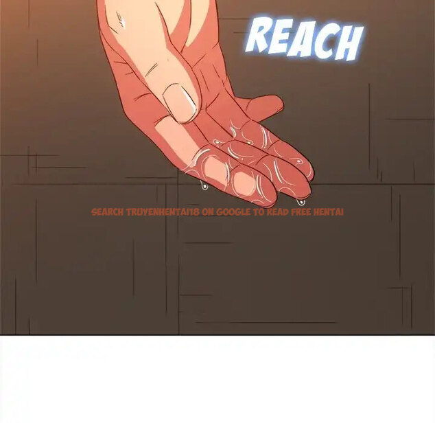 Read Hentai Image 152 230 in comic My High School Bully - Chapter 125 - www.hentaitnt.net