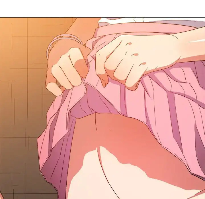 Read Hentai Image 154 230 in comic My High School Bully - Chapter 125 - www.hentaitnt.net
