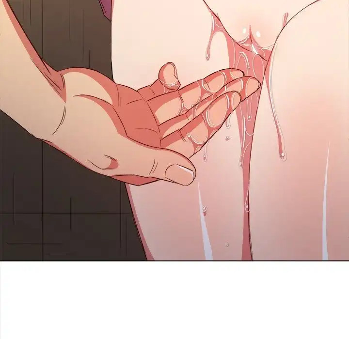 Read Hentai Image 155 230 in comic My High School Bully - Chapter 125 - www.hentaitnt.net