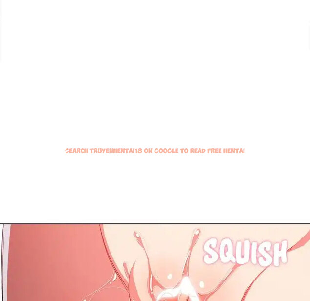 Read Hentai Image 156 230 in comic My High School Bully - Chapter 125 - www.hentaitnt.net