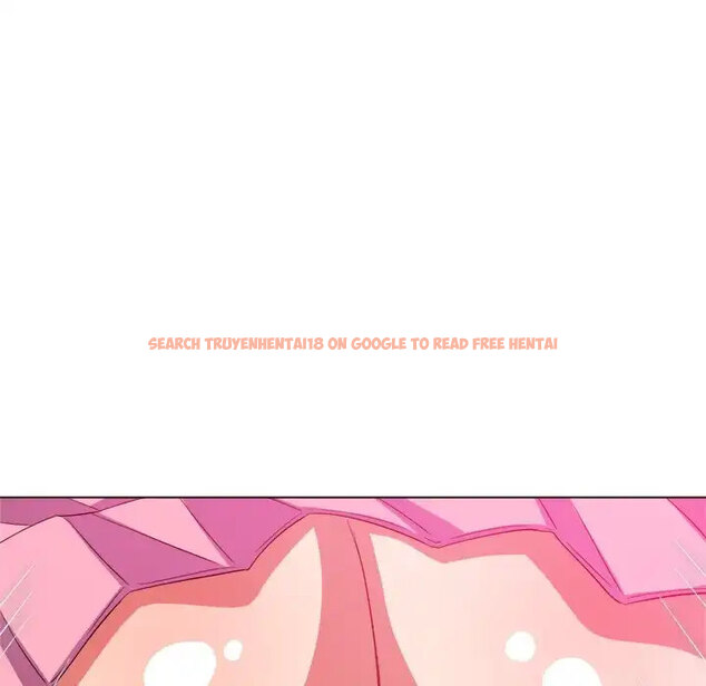 Read Hentai Image 158 236 in comic My High School Bully - Chapter 125 - www.hentaitnt.net
