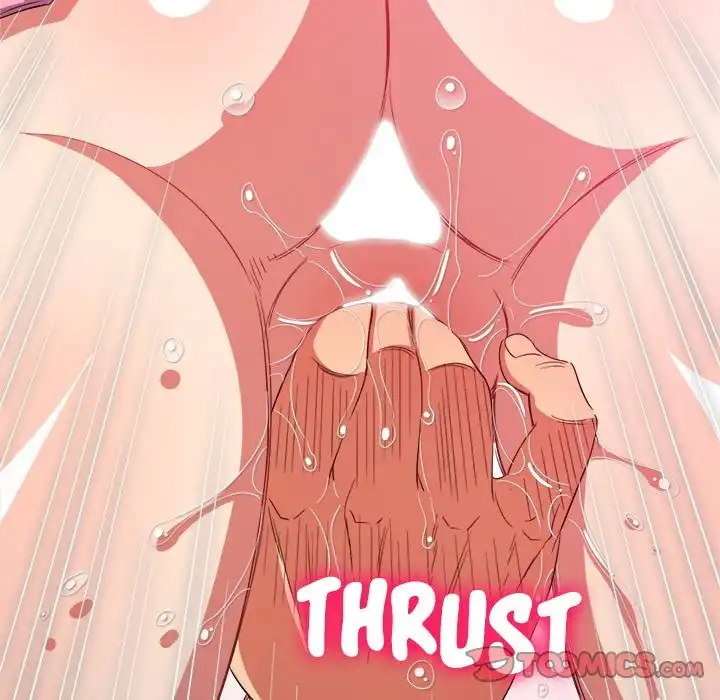 Read Hentai Image 159 236 in comic My High School Bully - Chapter 125 - www.hentaitnt.net