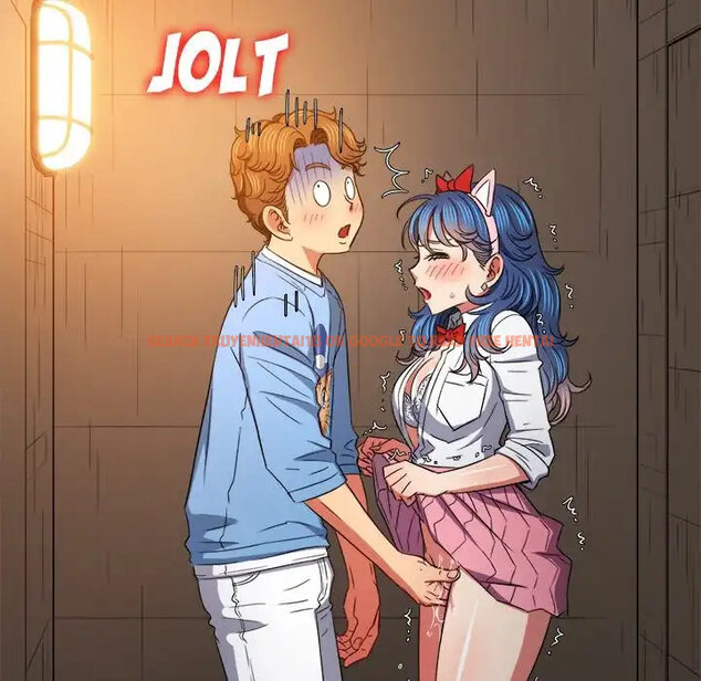 Read Hentai Image 16 222 in comic My High School Bully - Chapter 125 - www.hentaitnt.net
