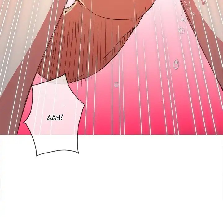 Read Hentai Image 160 236 in comic My High School Bully - Chapter 125 - www.hentaitnt.net