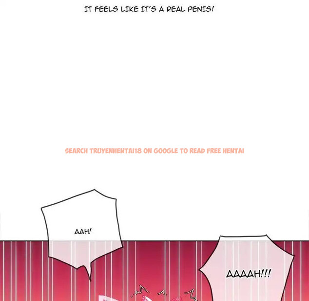Read Hentai Image 161 236 in comic My High School Bully - Chapter 125 - www.hentaitnt.net
