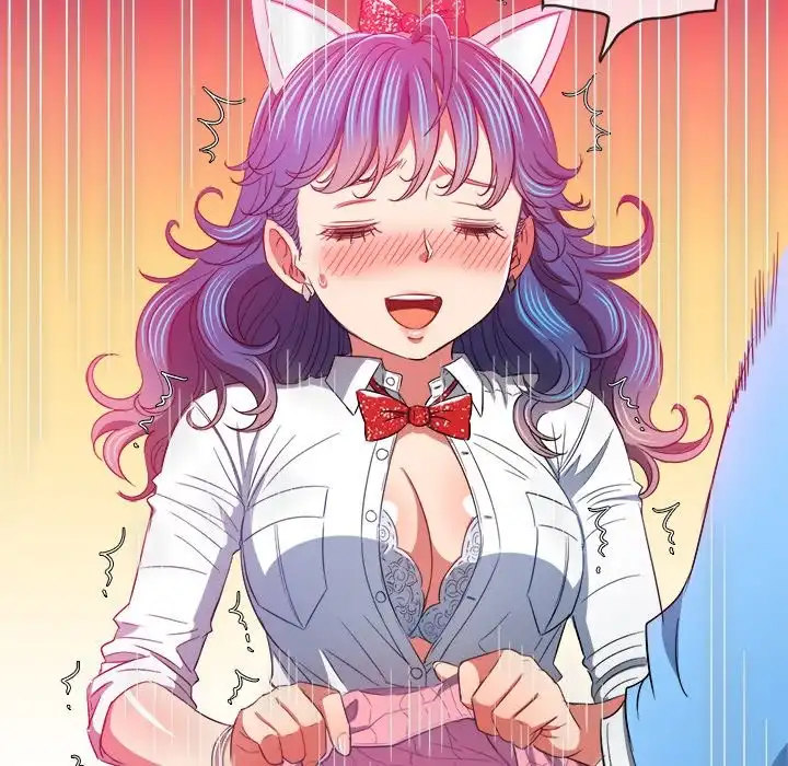 Read Hentai Image 162 236 in comic My High School Bully - Chapter 125 - www.hentaitnt.net