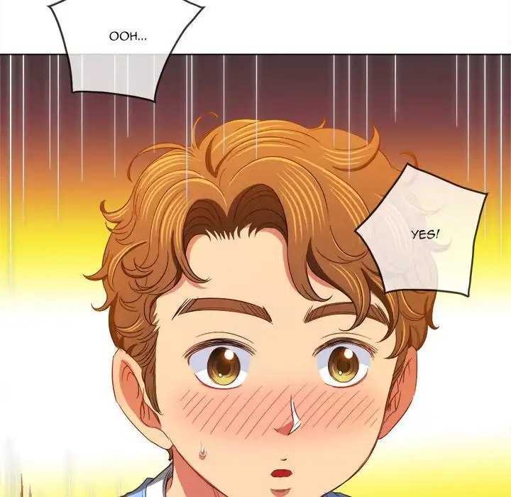 Read Hentai Image 165 236 in comic My High School Bully - Chapter 125 - www.hentaitnt.net