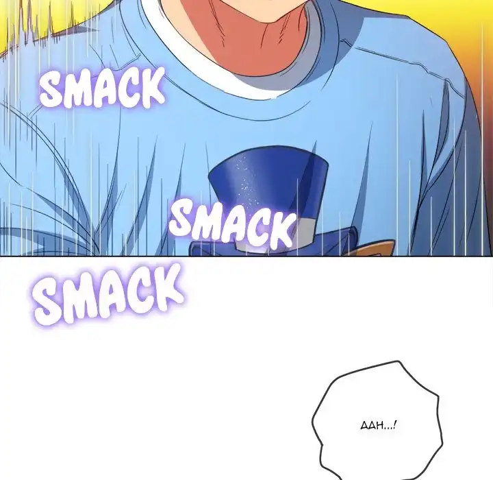 Read Hentai Image 166 236 in comic My High School Bully - Chapter 125 - www.hentaitnt.net