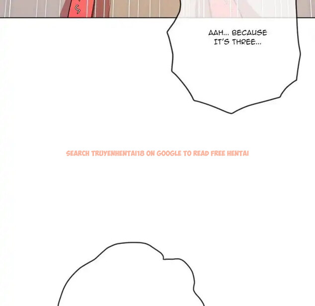 Read Hentai Image 169 236 in comic My High School Bully - Chapter 125 - www.hentaitnt.net