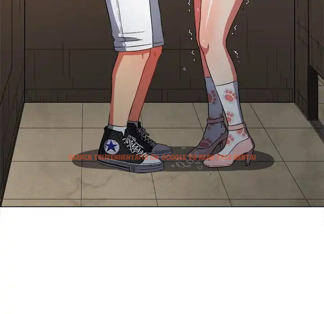 Read Hentai Image 17 222 in comic My High School Bully - Chapter 125 - www.hentaitnt.net